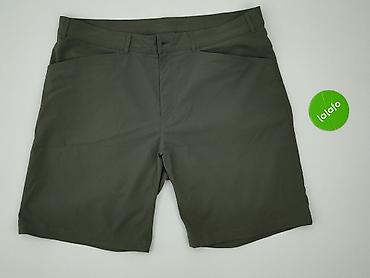 alternative outfitters: Szorty dla mężczyzn, rozmiar 2XL — 2