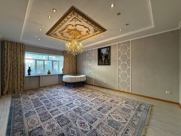 Продажа домов: Дом, 350 м², 7 комнат, Агентство недвижимости, Евроремонт — 8