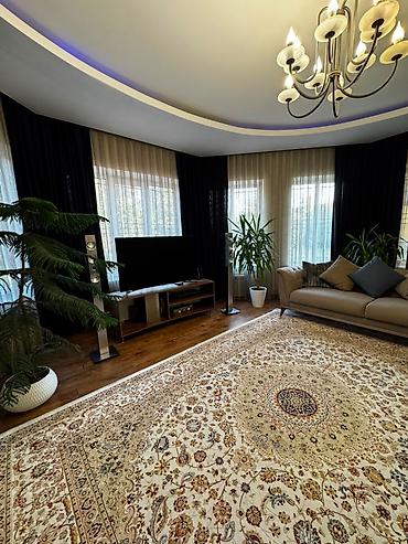 контейнерный модул: 250 м², 6 комнат и более — 10