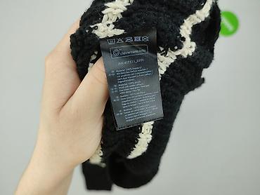 sweter mango: Esmara, Sweter damski, rozmiar L — 5