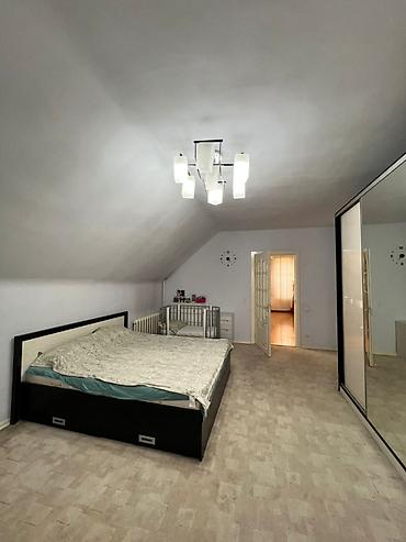 Продажа коттеджей и домов: 5 и более комнат, 251 м², 18 соток, Бишкек, Пригородное с. Агентство недвижимости — 23