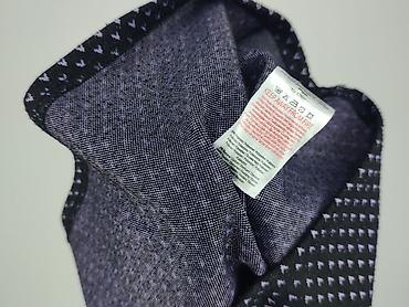 beloved marka: Beloved, Spódnica damska, rozmiar XL — 5