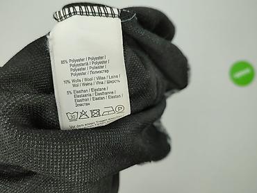 doppel fit: Sukienka damska, rozmiar 2XL — 6