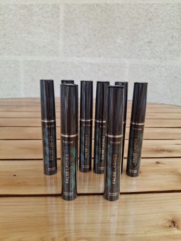 Kosmetika dəstləri: Kosmetik dəst, Oriflame, 8 məhsul — 6