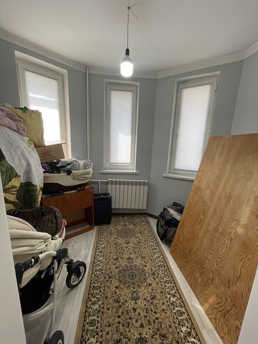 Продажа домов: Дом, 180 м², 5 комнат, Агентство недвижимости, Евроремонт at lalafo.kg — 8 Продажа домов: Дом, 180 м², 5 комнат, Агентство недвижимости, Евроремонт — 8