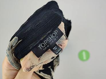 romwe top: Topshop, Koszula damska, rozmiar M — 4