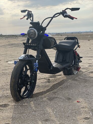- m1, 60 sm3, 2024 il, 1900 km