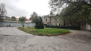я ищу квартиры: 3 комнаты, 80 м², Индивидуалка, 2 этаж, Косметический ремонт — 10