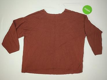 super dry bluza: Sweter damski, rozmiar One size — 3