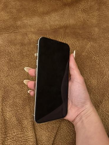 iphone 13 pro ucuz: IPhone 13 Pro, 256 GB, Gümüşü, Face ID — 5