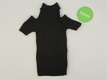flirt s: Bershka, Sukienka damska, rozmiar XS — 2