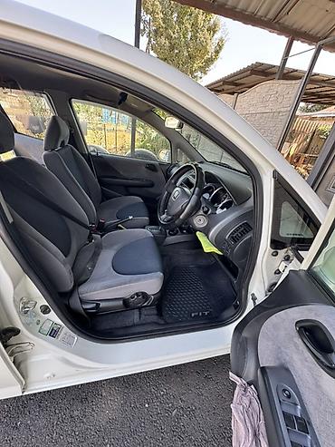dongfeng l7 ev: Цена : 660 000 сом. Все родное, кроме тормозной колодки. Гаражное — 4