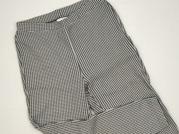 Julipa, Leggings Elegant for women, size M (EU 38)