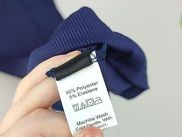 shein sukienki codzienne: Shein, Sukienka damska, rozmiar M — 6
