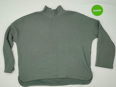 tschibo pl: TU Woman, Sweter damski, rozmiar L — 2