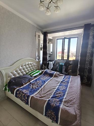 archa group: 1 комната, 45 м², Элитка, 3 этаж, Свежий ремонт — 4