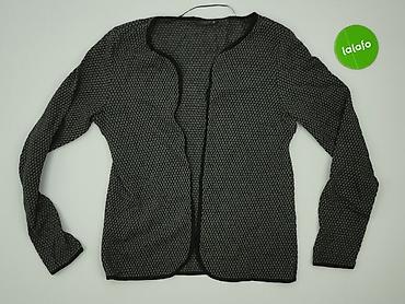 kurtki cary: ONLY, Kardigan damski, rozmiar M — 2