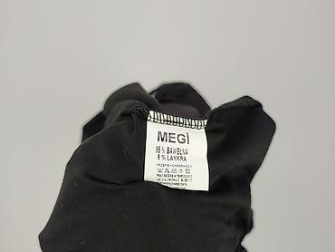 lonky: MEGI, Tunika damska, rozmiar XL — 4