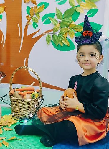 halloween geyimləri: Halloween, milli, ziyafət, karnaval və hərbi geyimlərin kirayəsi və — 7