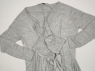 cardigan c: Gina Tricot, Kardigan damski, rozmiar M — 1