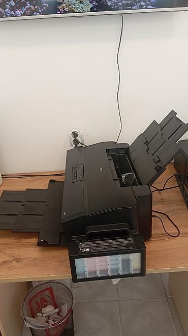 epson a3 printer: 🖨️ SATILIR – EPSON L1800 A3 FOTO PRİNTER Peşəkar və yüksək keyfiyyətli — 5