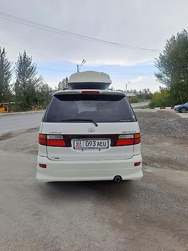 тойота пробокс левый руль: Toyota Estima: 2002 г., 2.4 л, Автомат, Бензин, Минивэн — 4