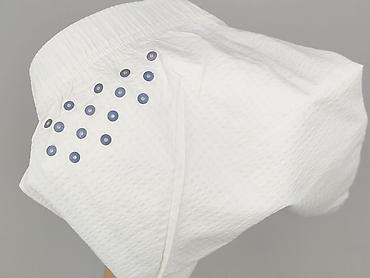 kosze: New Balance, Szorty dla mężczyzn, rozmiar M — 6