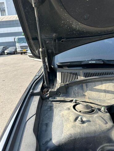 Hyundai: Hyundai Grandeur: 2019 г., Автомат, Бензин, Седан — 18