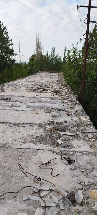 Torpaq sahələrinin satışı: 30 sot, Kənd təsərrüfatı, Mülkiyyətçi, Kupça (Çıxarış) — 4