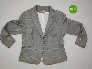 od h: Marynarka damska, rozmiar 3XL — 2