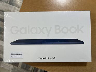 samsung c: Intel Core i7, 16 GB, 13.3 "