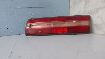 задний стоп марк 2: Toyota 2000 г., Б/у, Оригинал, Япония — 2