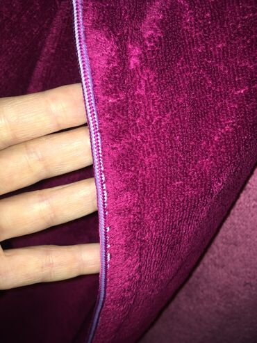 Халаты: Турция, фирма: Халат махровый (банный). Брендовый. Отличное качество! — 9