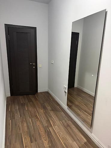 фрунзе: Сдаю Помещение целиком, 132 м², С ремонтом, С отдельным санузлом — 8