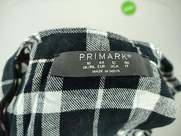 primark basic t shirt: Primark, Sukienka damska, rozmiar XL — 4