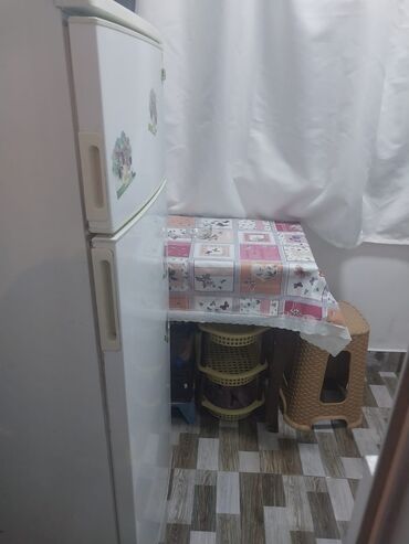 Uzunmüddətli kirayə mənzillər: Af park mərtəbə 12/3 tam şəraitli 2 otaq -da lalafo.az — 22 Uzunmüddətli kirayə mənzillər: Af park mərtəbə 12/3 tam şəraitli 2 otaq — 22