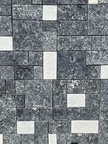 Евробрусчатка: БРУСЧАТКА под мрамор !!! мы изготавливаем брусчатки из at lalafo.kg — 5 Евробрусчатка: БРУСЧАТКА под мрамор !!! мы изготавливаем брусчатки из — 5