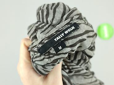 golf top: Tally Weijl, Top damski, rozmiar M — 4