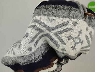 baranek: Sweter dla mężczyzn, rozmiar M — 6