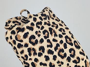 body h: H&M Divided, Sukienka damska, rozmiar S — 6