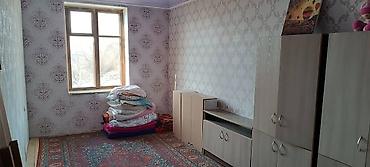столовой в аренду: Продаю или обмен . Дом на Иссык куле в селе Корумду с большой — 3