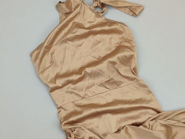 sukienki żakietowa midi: Dress, XS (EU 34), condition - Good