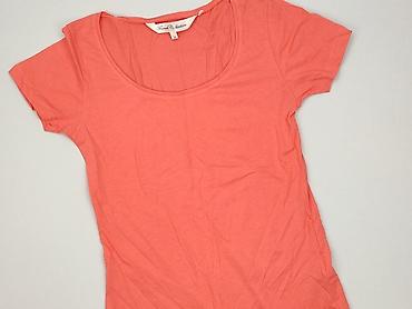 koszula c: French Connection, T-shirt damski, rozmiar M — 1