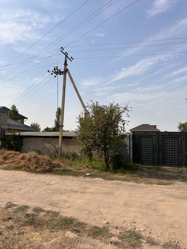 Продажа участков: 8 соток, Для строительства, Красная книга, Тех паспорт — 7