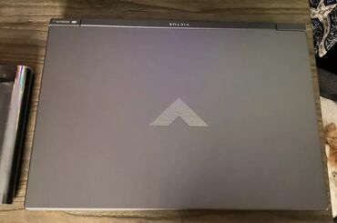 HP: HP Victus Gaming 15-FA1343TX 15.6 FHD 144 Hz ekran Intel Core i7 I7 — 8