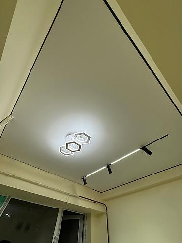 dur plaster: Ремонт квартир под ключ — быстро и качественно, проекты любой — 2