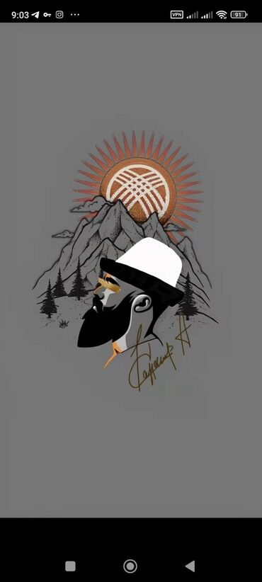 купить холодильный шкаф: Продается холодильник 90 сантиметров черная свет