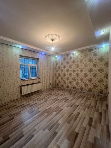 Həyət evləri və villaların satışı: 4 otaqlı, 85 kv. m, Yeni təmirli — 8