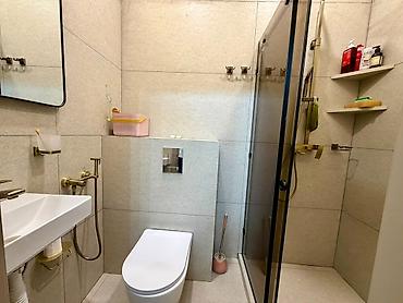 Продажа коттеджей и домов: Продаётся коттедж в ALPHA WHITE RESORT 4 комнатная студия. 📍 с at lalafo.kg — 12 Продажа коттеджей и домов: Продаётся коттедж в ALPHA WHITE RESORT 4 комнатная студия. 📍 с — 12