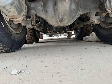 FAW: FAW : 2021 г., Ручные — 11